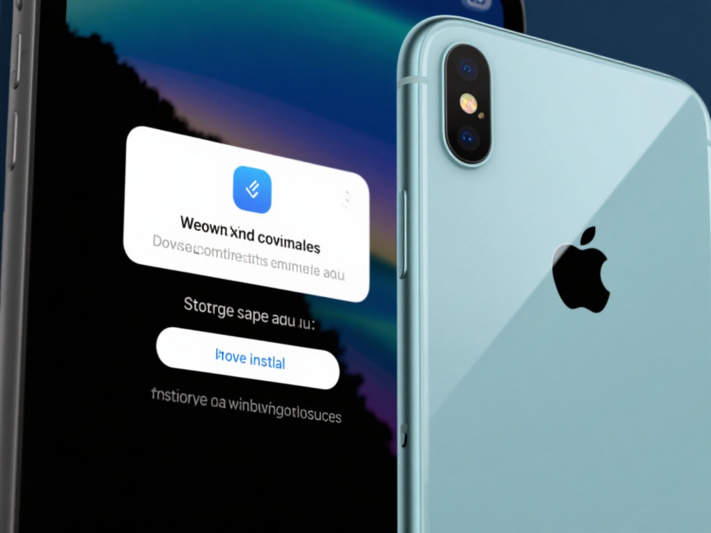 苹果用户如何快速下载壹号娱乐APP (苹果用户如何快速下载壹号娱乐APP的详细教程) 尽管苹果设备的下载流程通常非常顺畅,但偶尔也会遇到