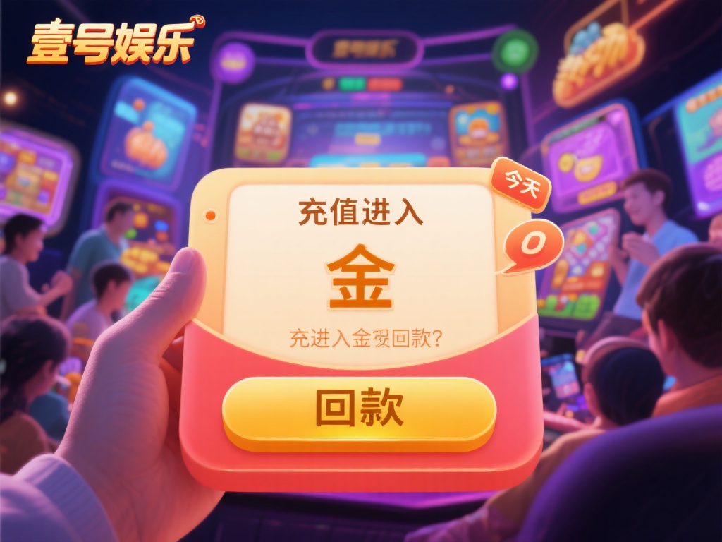 在如今的数字娱乐时代，线上平台如壹号娱乐吸引了大量