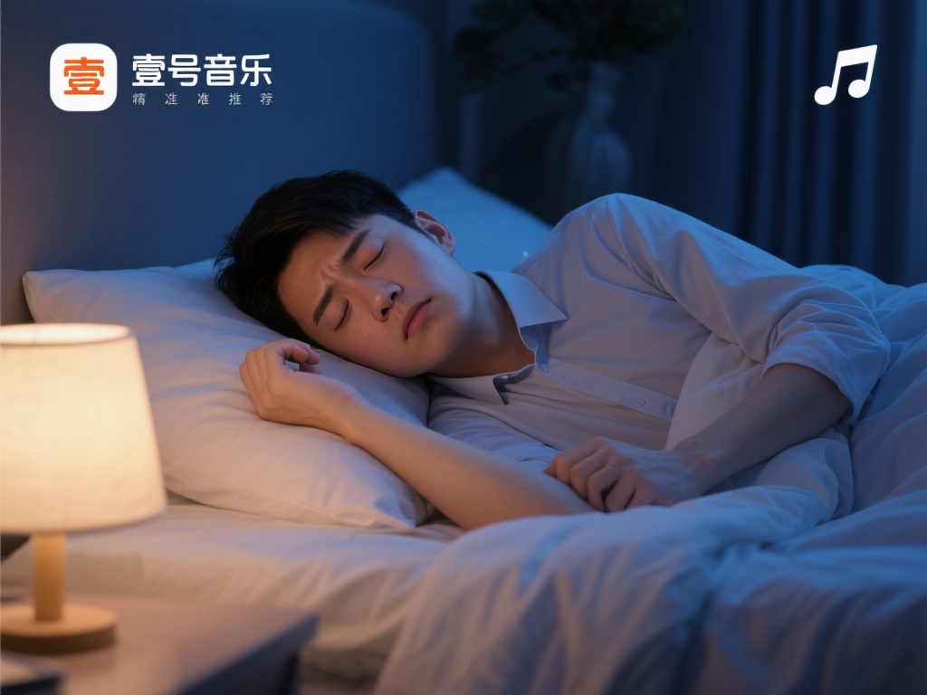 以小李为例，他是一位忙碌的上班族，平日里压力巨大。