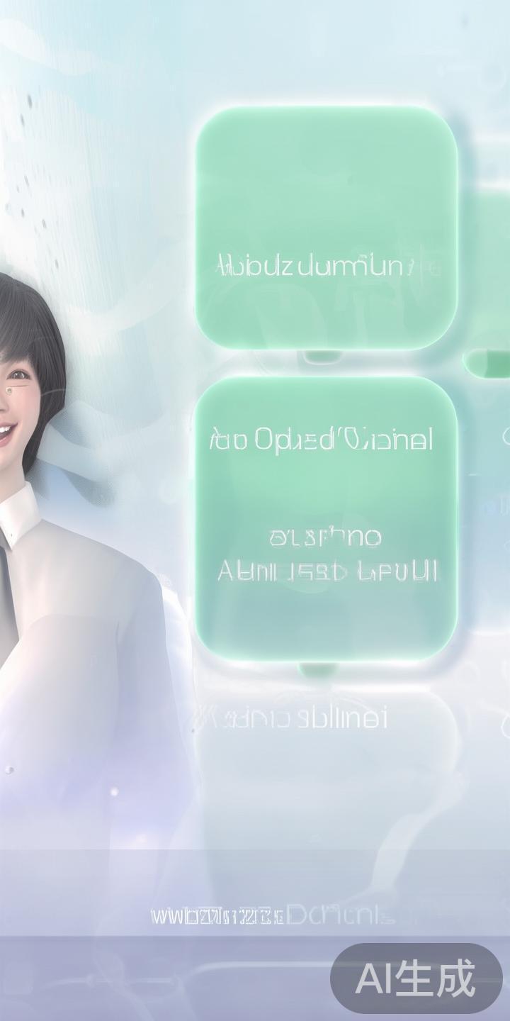 安全可靠
所有链接均来自苹果官方和授权渠道，经严