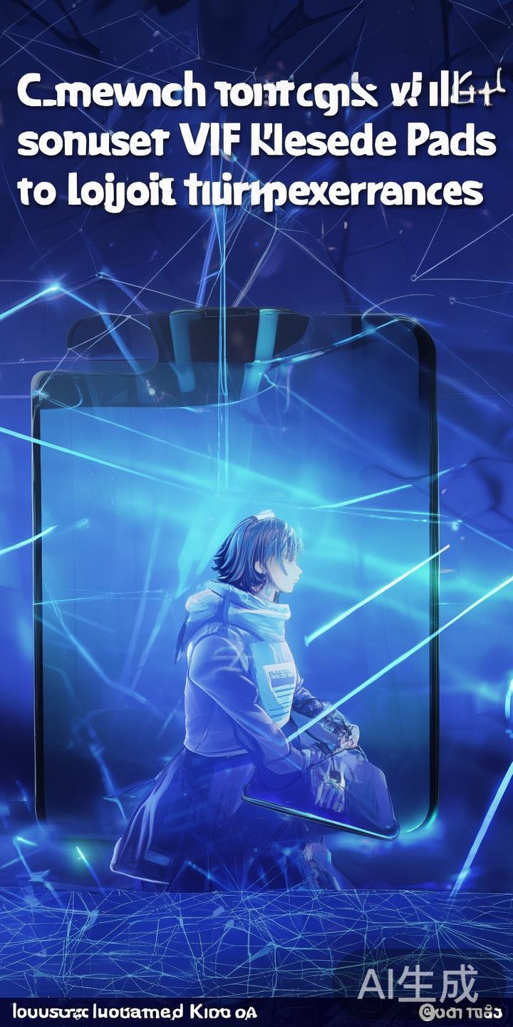 网络稳定是保障登录顺利进行的前提。如果遇到登录无反