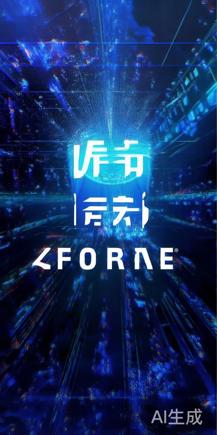 官方应用商店：在苹果App&nbsp;Store或安卓应用市