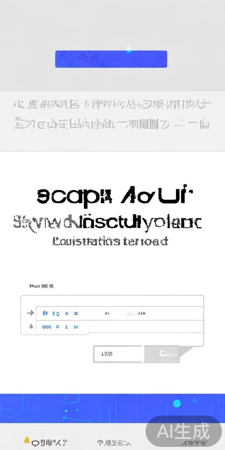 壹号app新账号安全注册详细操作指南解析 在当今数字生活日益便利的背景下,越来越多的人选择使