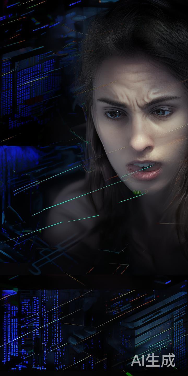 壹号交易平台app下载后常见问题及解决方法全攻略 在注册或登录时,有用户反映遇到验证码不显示、登录失