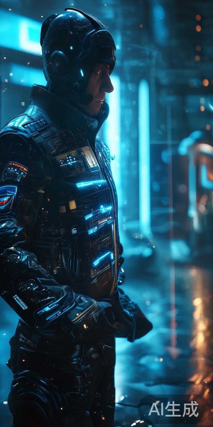 首先，平台采用先进的技术保障措施来防止数据泄露和黑