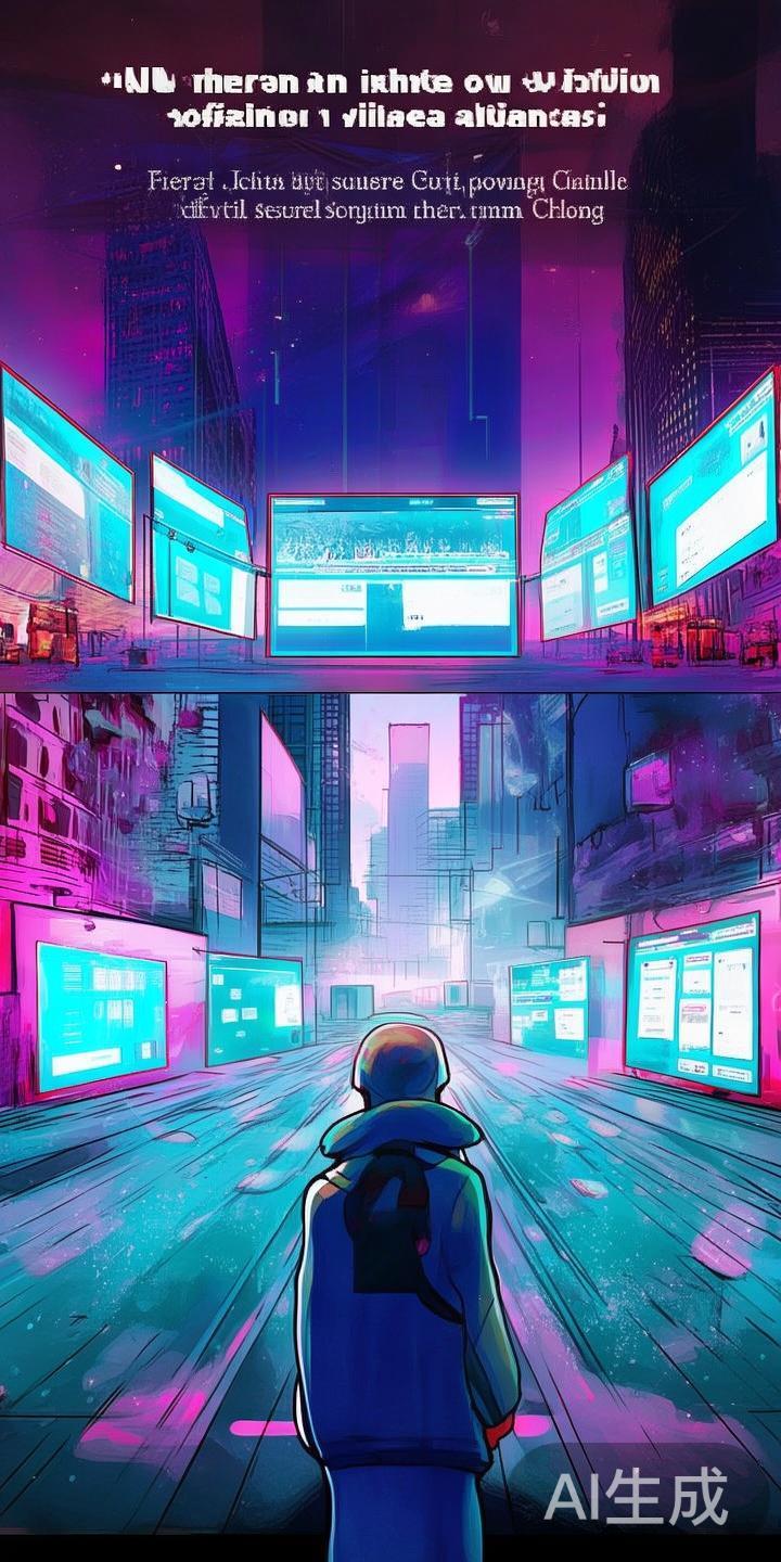 壹号app官网客户端下载入口推荐暨最新使用指南 关注官方公告及官方社交媒体
一些应用官方会在微信