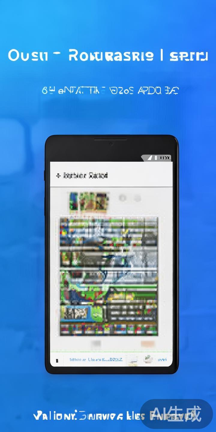 壹号下载app支持多种设备与系统的全面兼容性解析 安卓系统是目前应用市场的主力军。壹号下载app经过
