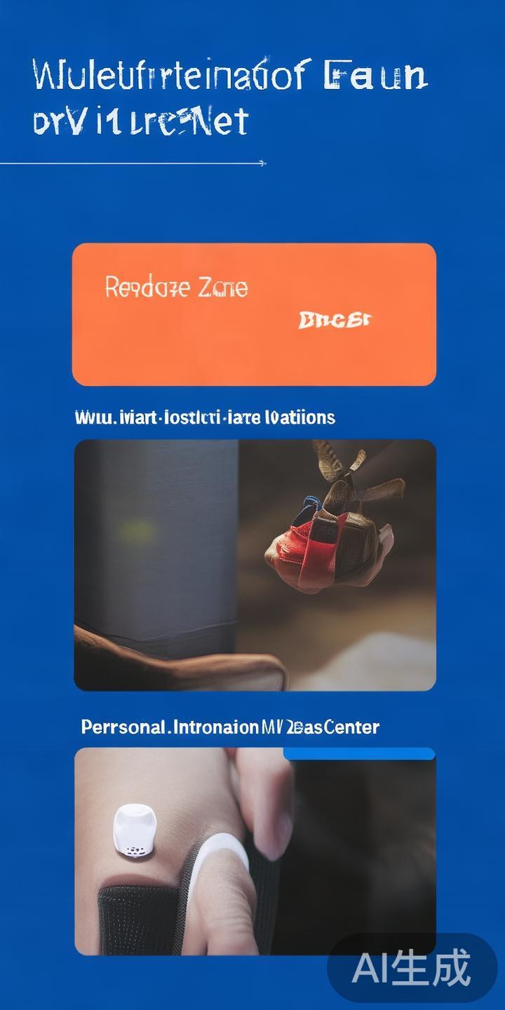 在应用的核心功能中，正确辨识每个入口的作用尤为关键