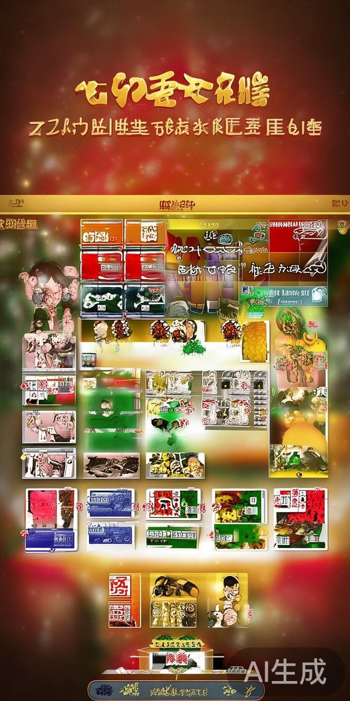 壹号棋牌app集结国内外多种经典棋牌项目，涵盖了斗