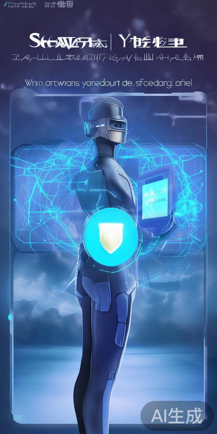 安全始终是使用中最重要的考量。建议用户通过官方渠道