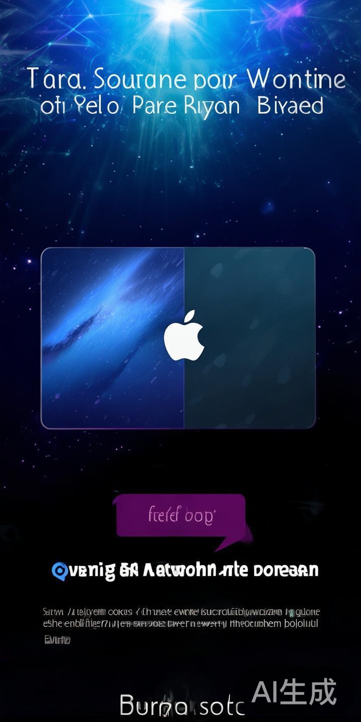 作为一个致力于提供优质内容与服务的官方网站，壹号官