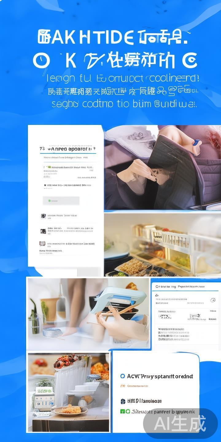 在数字支付方面，问鼎壹号app集成多种支付方式，包