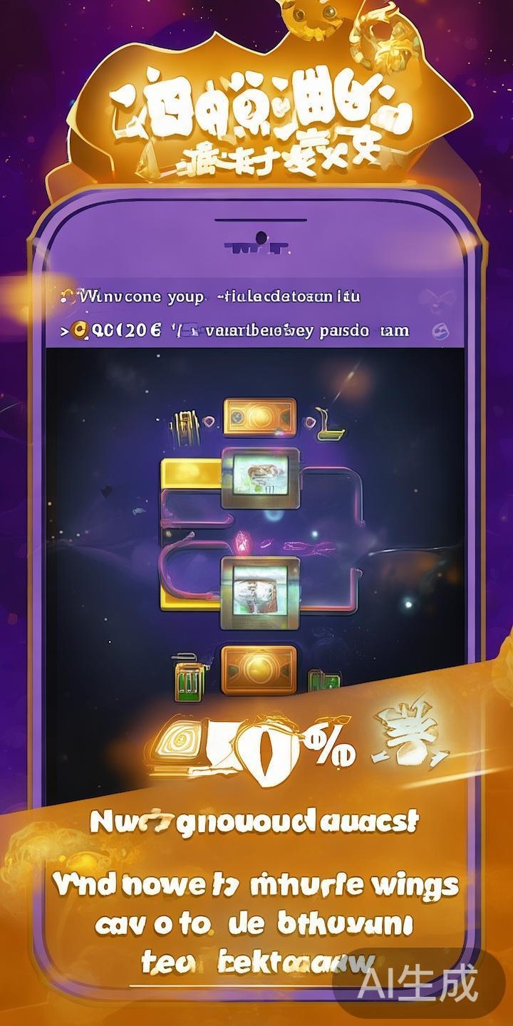 值得一提的是，平台对新注册用户常提供一些“新手礼包