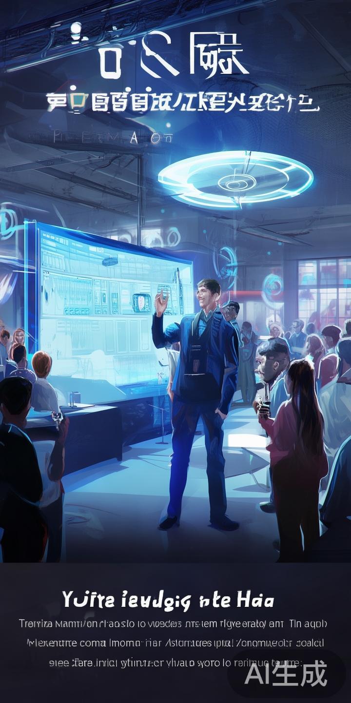 在讲解下载与操作技巧之前，有必要先理解玄讯天地壹号