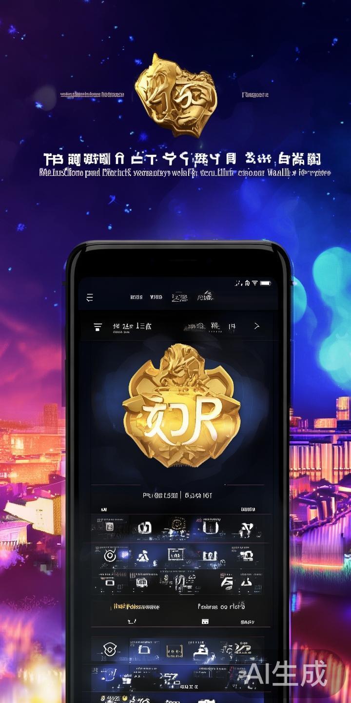 随着互联网技术的不断发展，线上彩票已成为许多玩家首