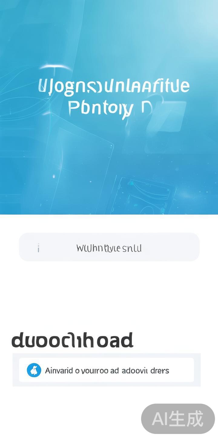 选择适合你设备的版本进行下载。目前，壹号直播通常提