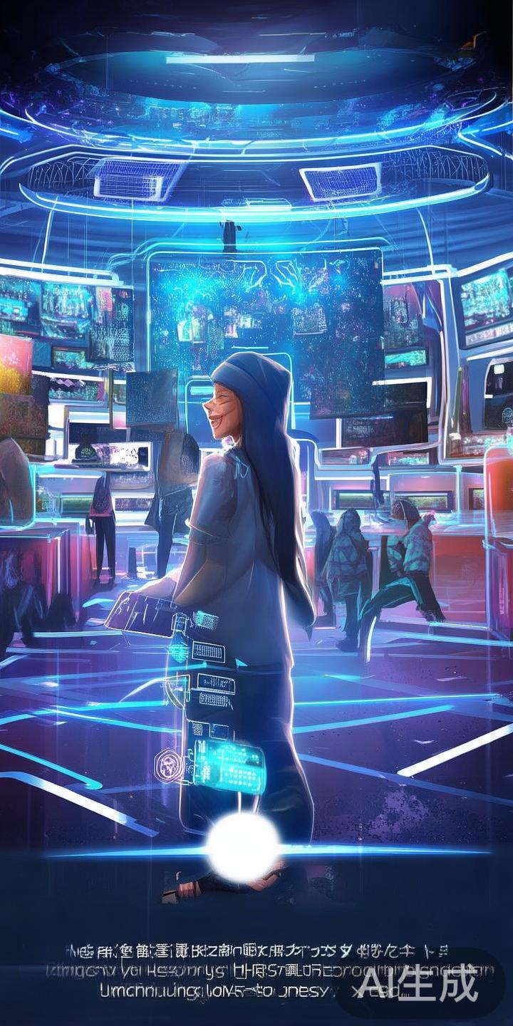 在当今全球化发展的背景下，英语作为国际交流的主要语