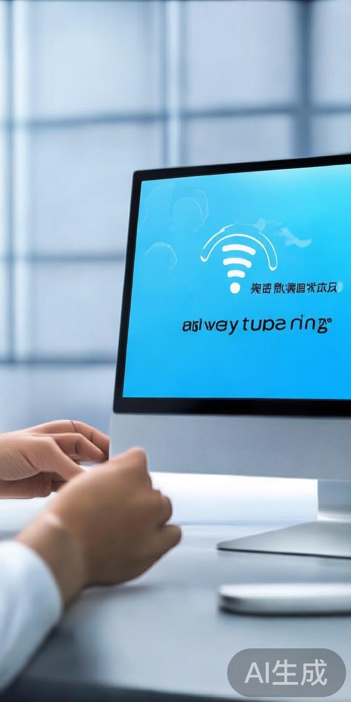 壹号APP官方下载链接打开的实用技巧与操作指南 打开“壹号app下载链接”前,建议在安全和稳定的网