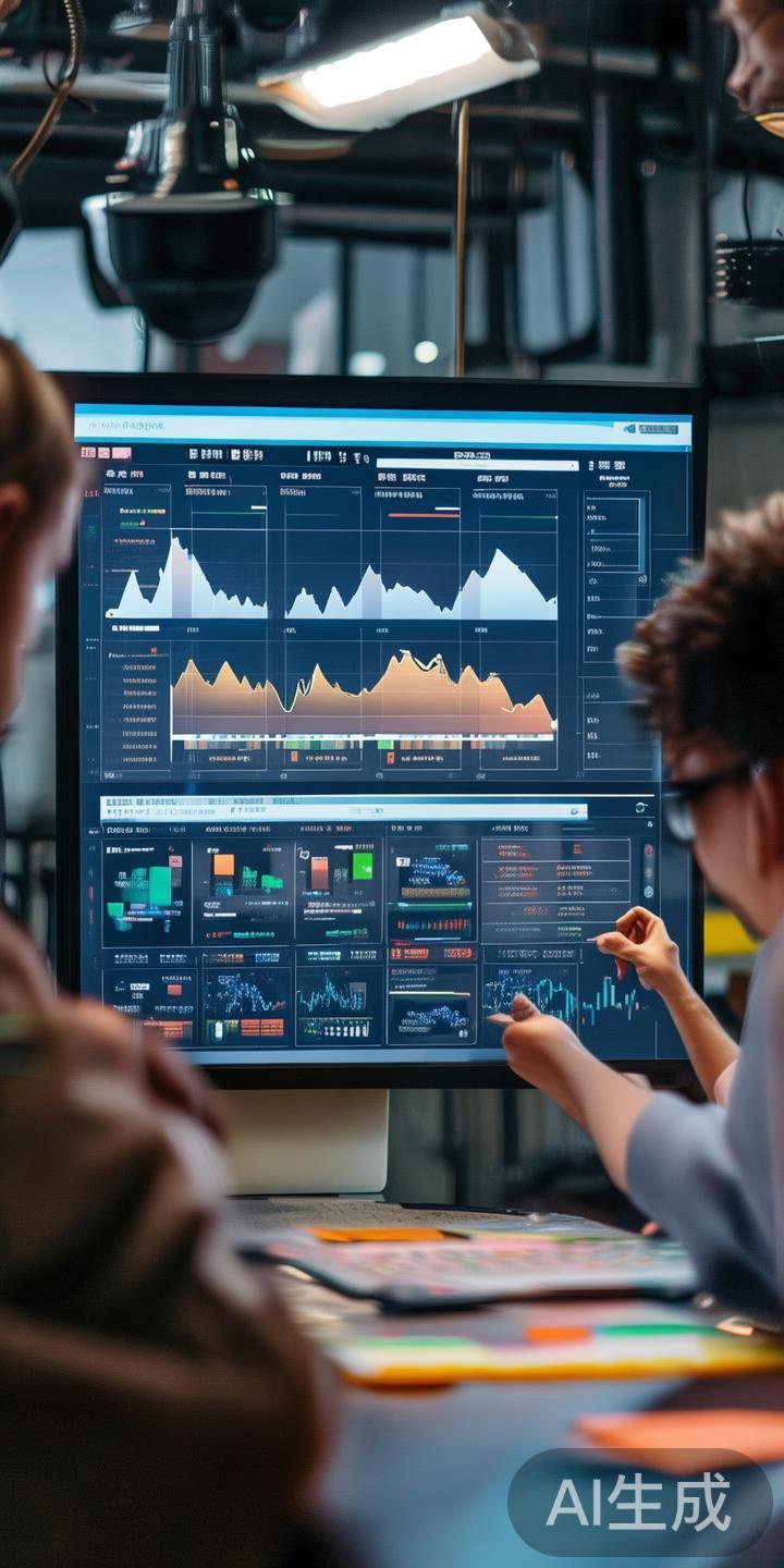 壹号App管理操作指南与优化策略全面解析及实用建议 其次,利用平台的数据分析功能,持续监测运营状况。通