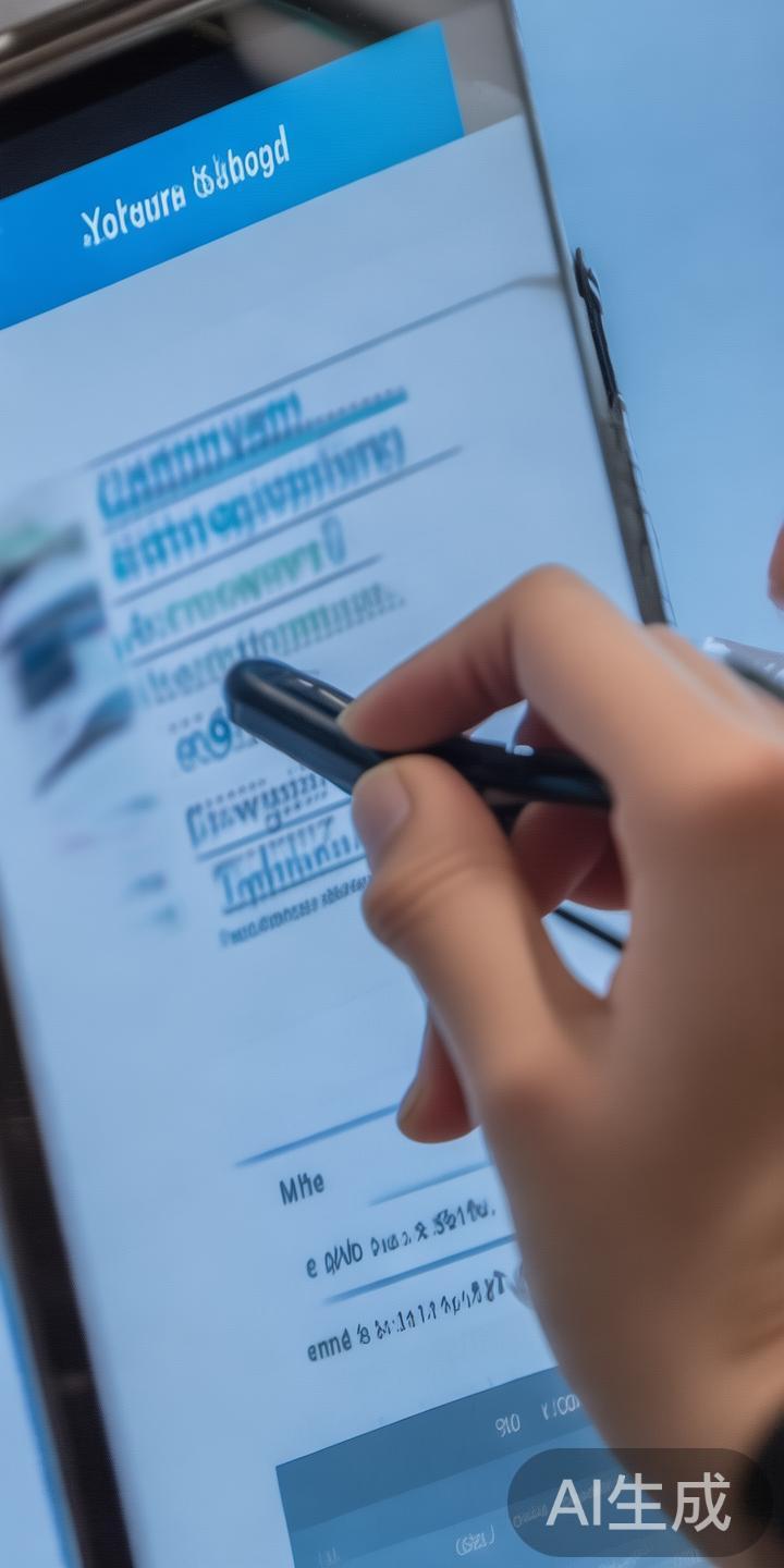 壹号赌APP官方下载入口安全可靠详细指南及使用攻略 在注册或登录过程中,用户应谨慎填写个人敏感信息。请