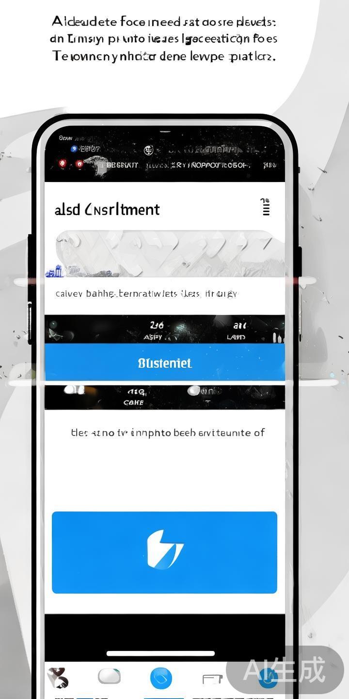 全面指南:壹号娱乐App最新版下载安装与详细操作攻略 在当今移动娱乐盛行的时代,一款功能全面、操作便捷的
