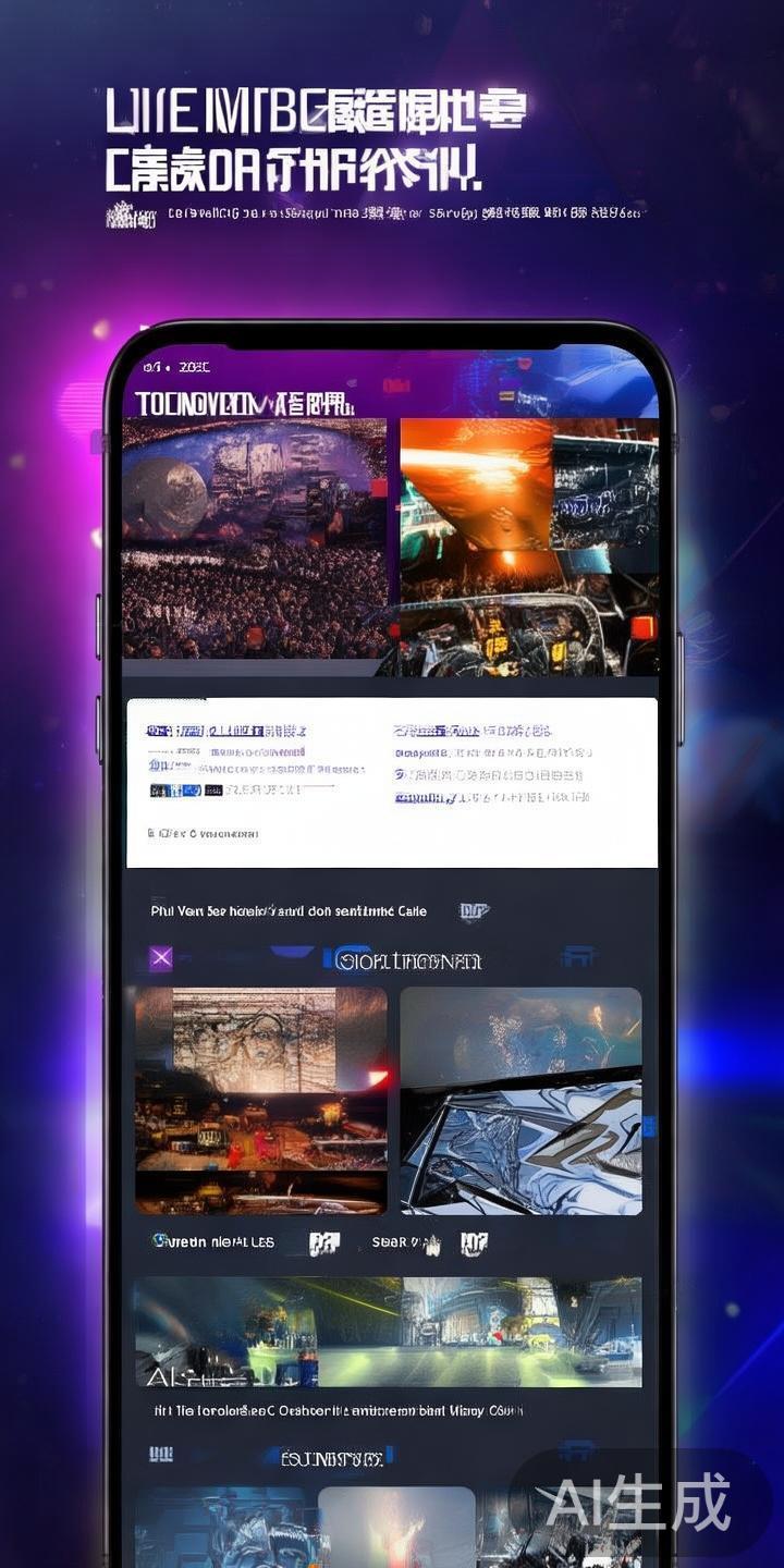壹号娱乐app内置直播功能，涵盖娱乐、电竞赛事、明
