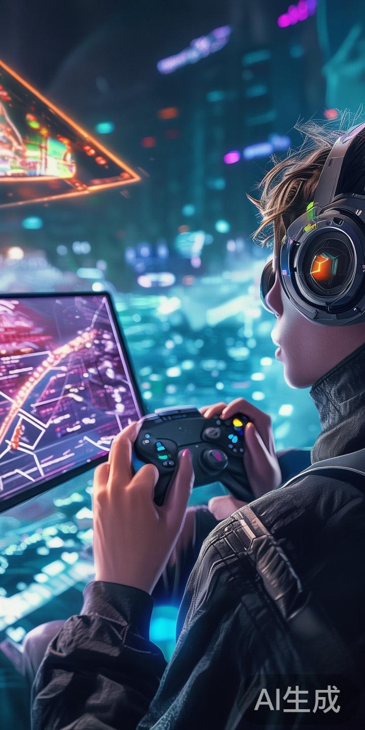 壹号娱乐app游戏攻略大全:全面提升您的游戏体验与胜率技巧 掌握关键技巧,提升战斗技巧
实战过程中,技巧的积