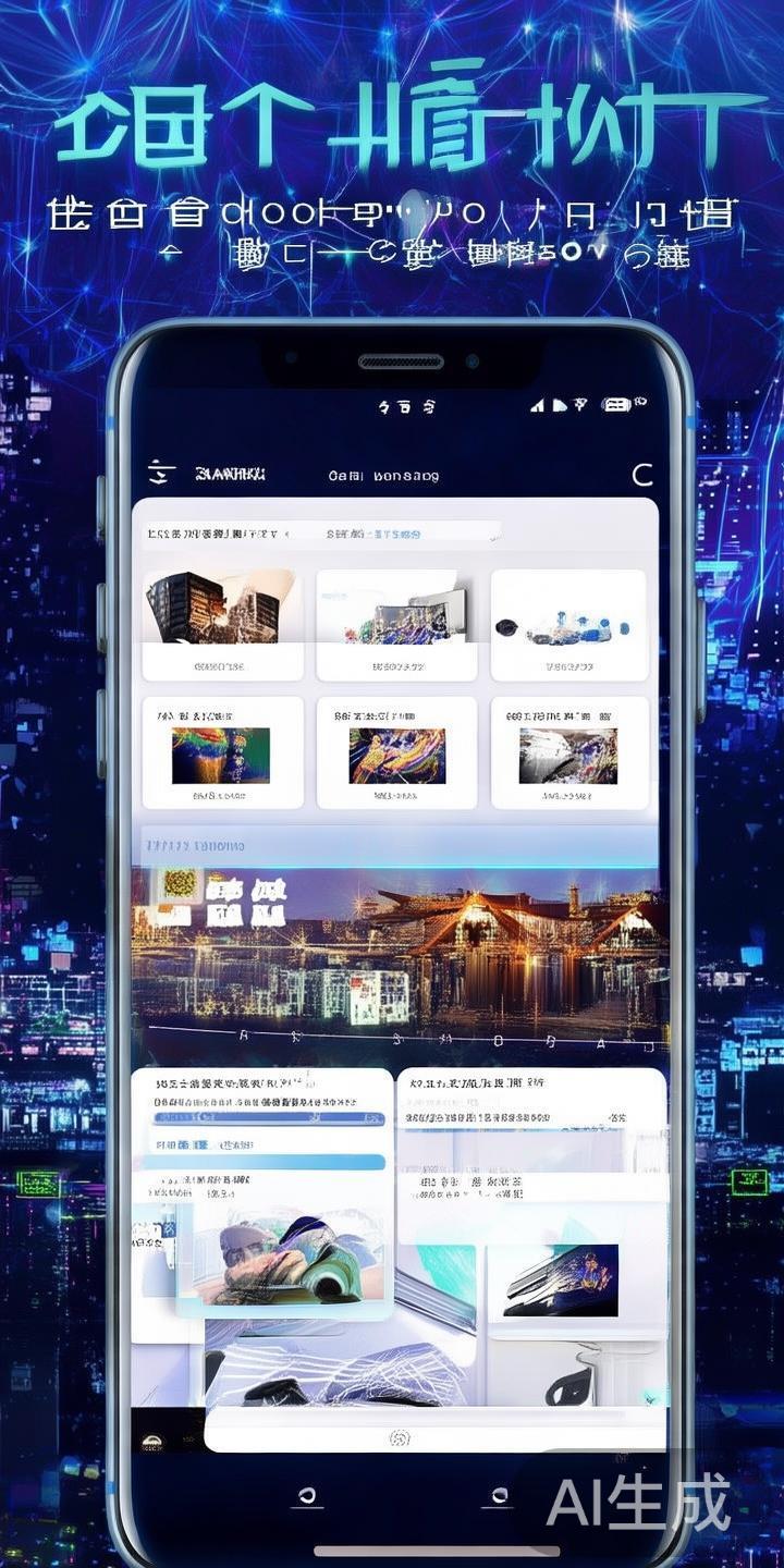 壹号官网App入口免费下载指南:完整操作步骤与注意事项 壹号官网App作为业内领先的综合平台,为用户提供丰