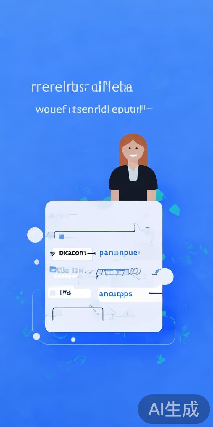 其次，退还金额方面，平台遵循“以付款为依据”的原则