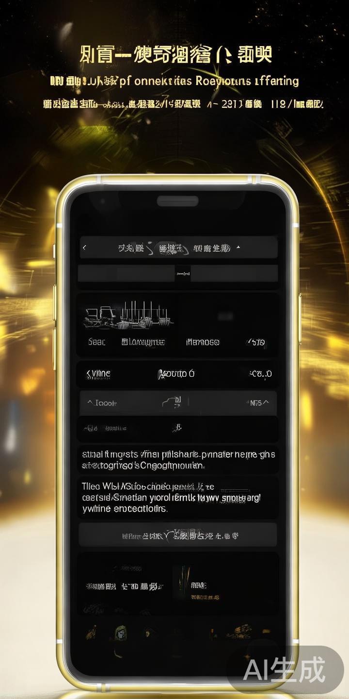 作为一款创新型的营销软件，壹号推客App旨在帮助企