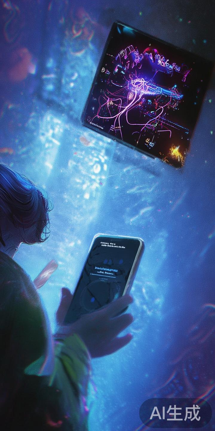 手机系统或版本不兼容：一些旧版本的操作系统或未更新