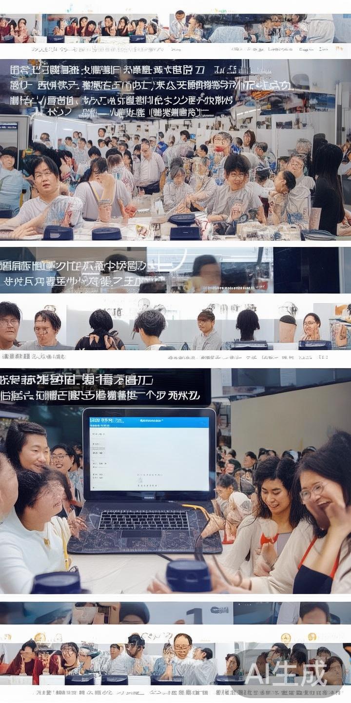 壹号app是真的吗?用户真实体验分享与评测分析 很多体验者在使用壹号app后表示,初期觉得平台看似