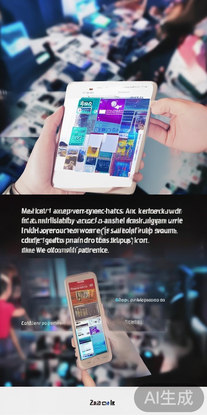 壹号链接:是一款什么样的App?安全性与隐私保护全面解析 不过,市场上也存在一些由壹号链接提供的“微应用”或