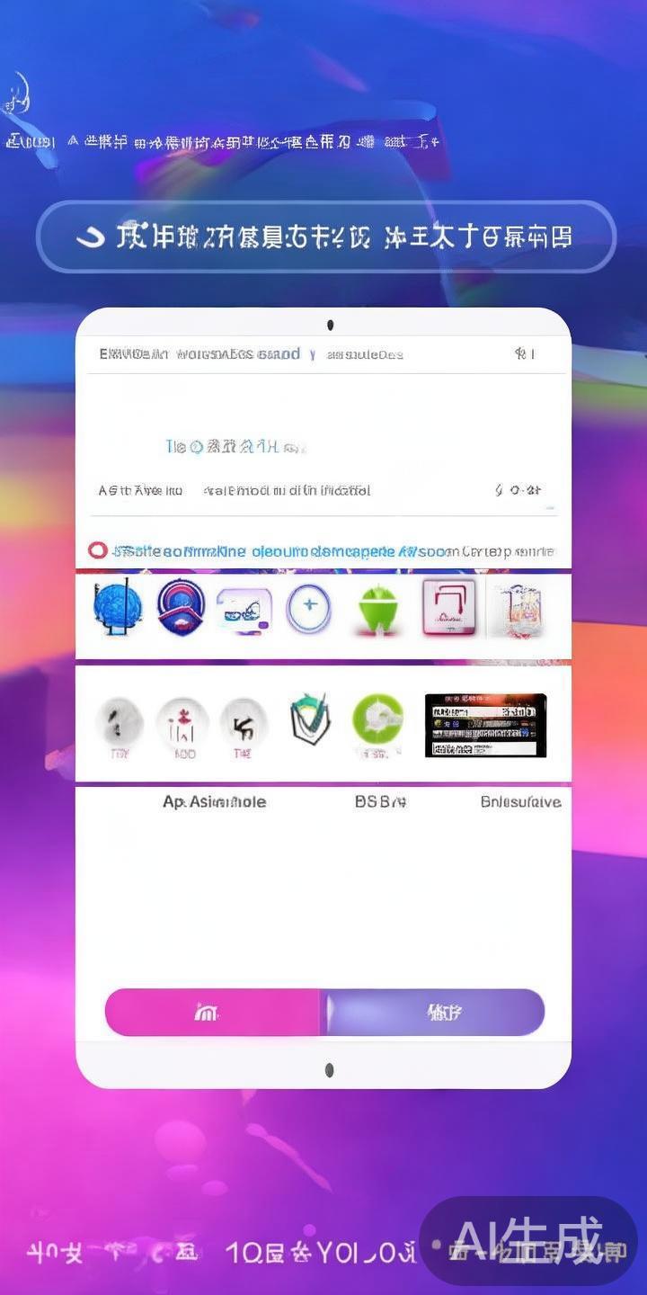 壹号联盟App注册与登录完整操作流程详解 在进行注册和登录之前,首先要做到下载安装。您可以在