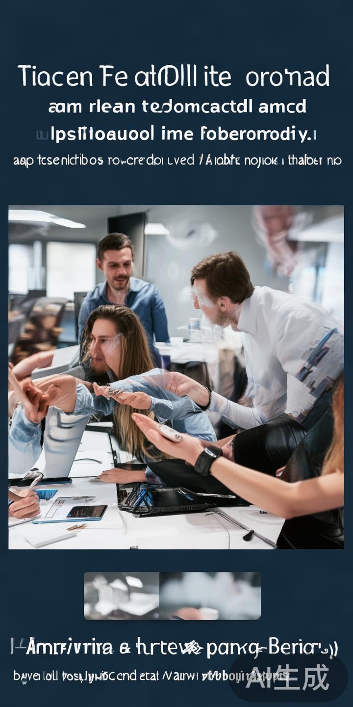 壹号助推APP:开启高效工作的新纪元,全面提升您的效率体验 在现代团队合作中,沟通协调至关重要。壹号助推APP