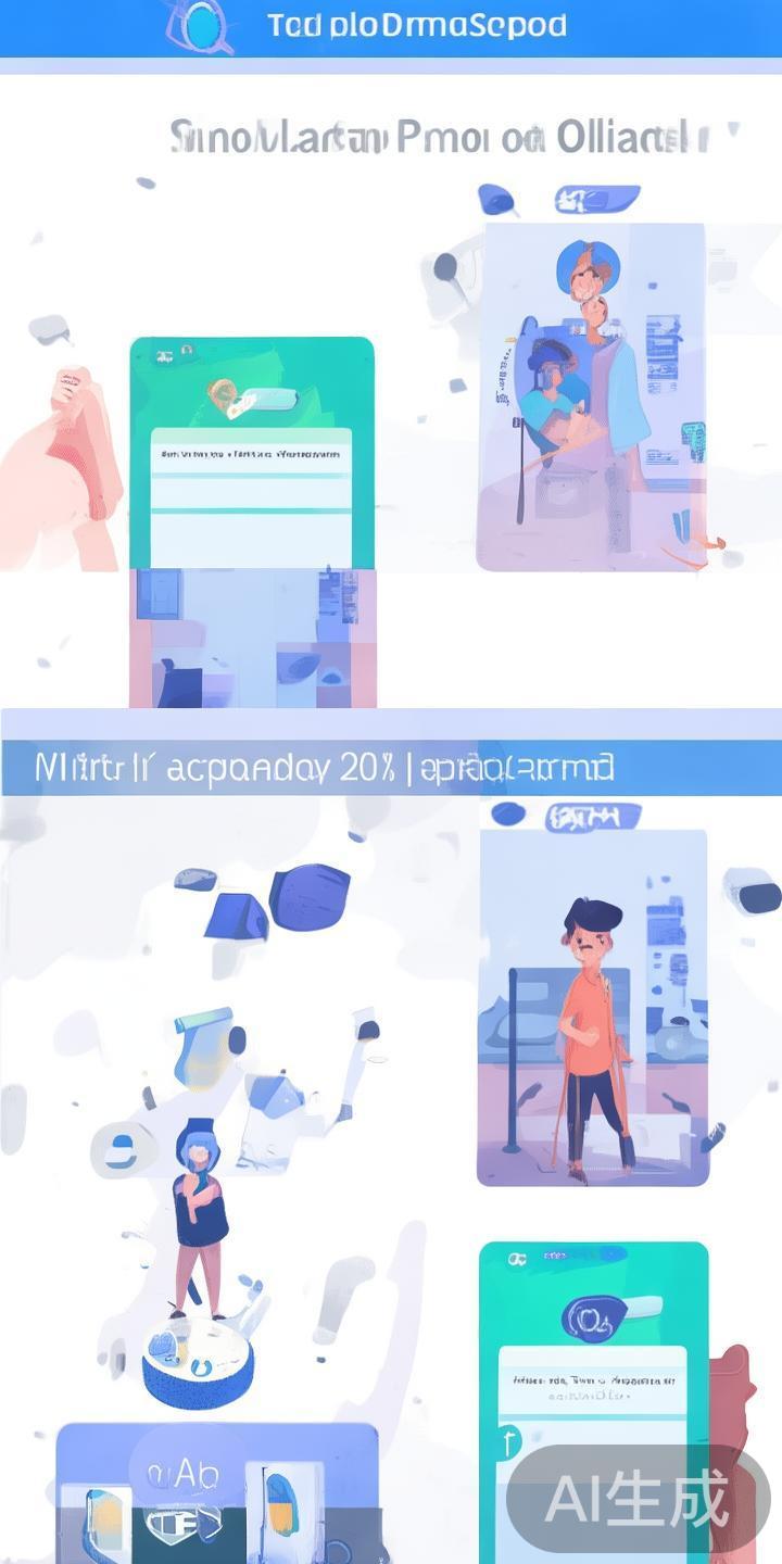 壹号链接APP下载安装常见问题及全面解决方案指南 在数字时代,随着智能手机的普及,越来越多的人选择使