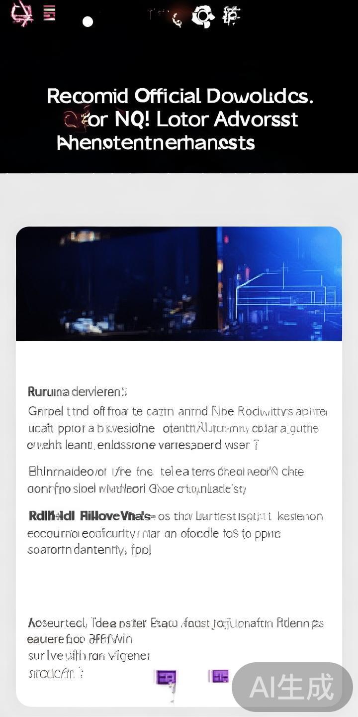 2024最新壹号娱乐app官网安全下载安装地址推荐指南 在当今移动互联网时代,娱乐应用的安全性成为用户选择