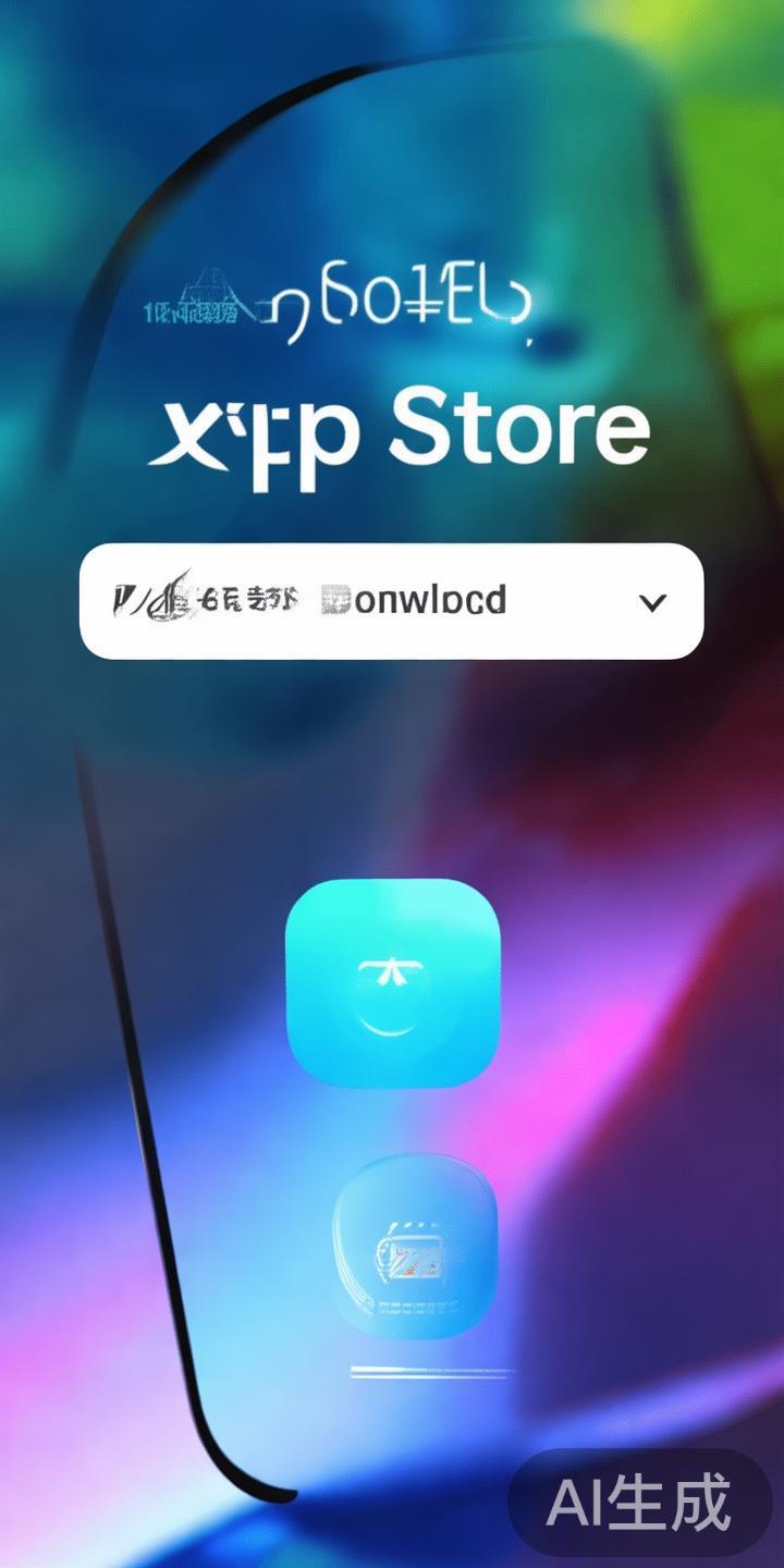壹号app官网官方版免费下载详细攻略与使用指南 苹果用户则可以在App Store中搜索“壹号ap