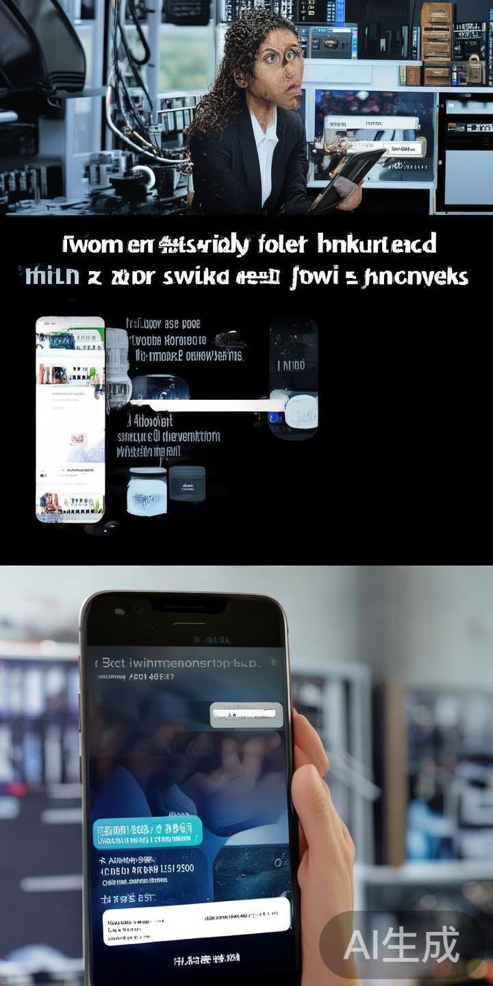 全面分析与排查方法:如何解决壹号娱官网app无法登录的问题 网络连接稳定性直接影响app的正常运行。先检查设备