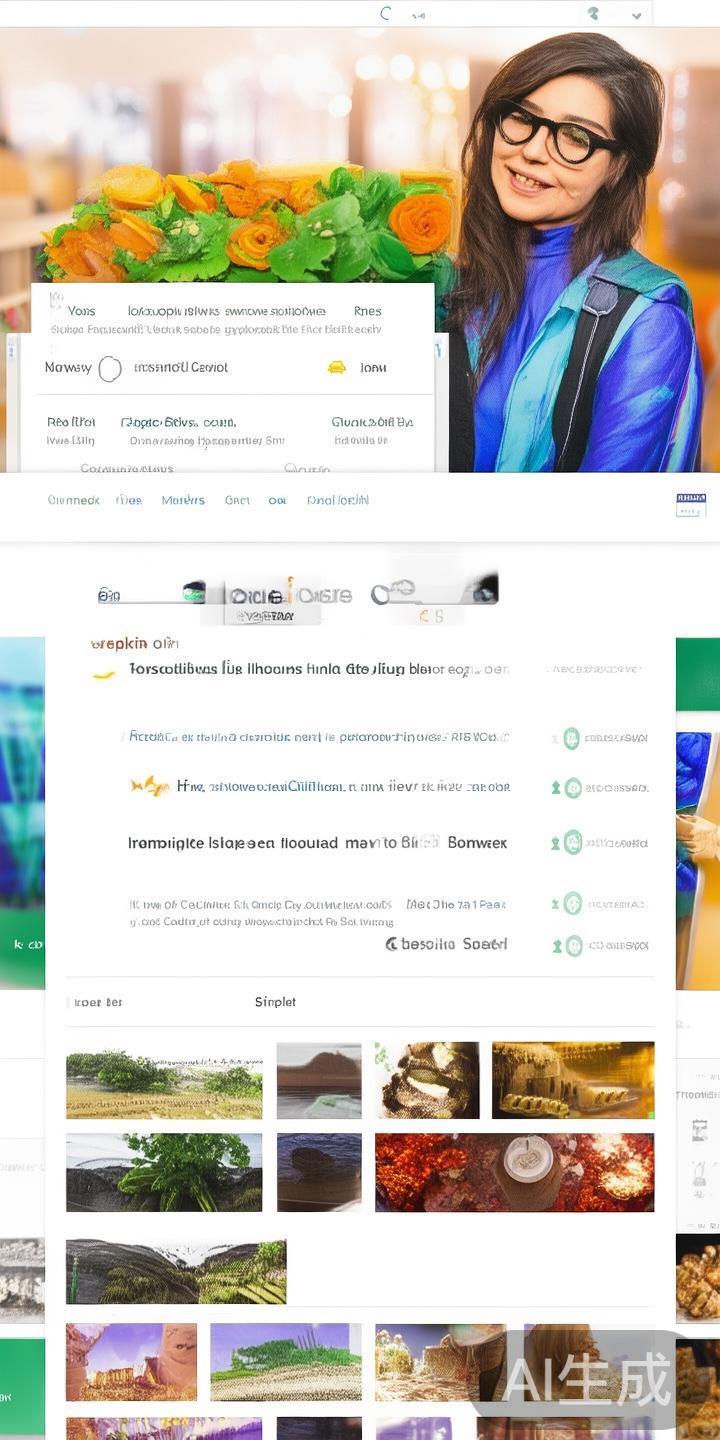 全面详解one壹号一站式生活服务平台:软件介绍与操作指南 二、浏览与选择服务
在首页或分类菜单中,可以查找