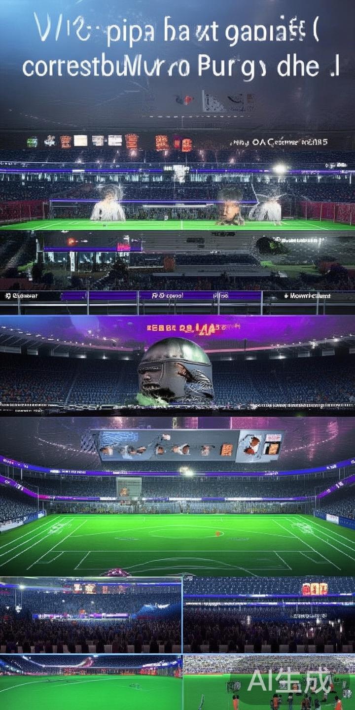 壹号电竞app——集最全电竞赛事资讯与精彩赛事直播于一体的专业平台 除了丰富的赛事资讯,壹号电竞app还注重提升用户体