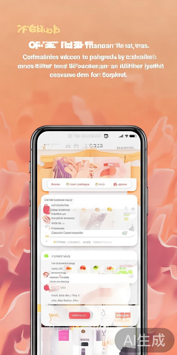 壹号app注册步骤全攻略详解,让你轻松搞定账号注册 作为一款集生活服务、支付、社交于一体的应用,壹号a