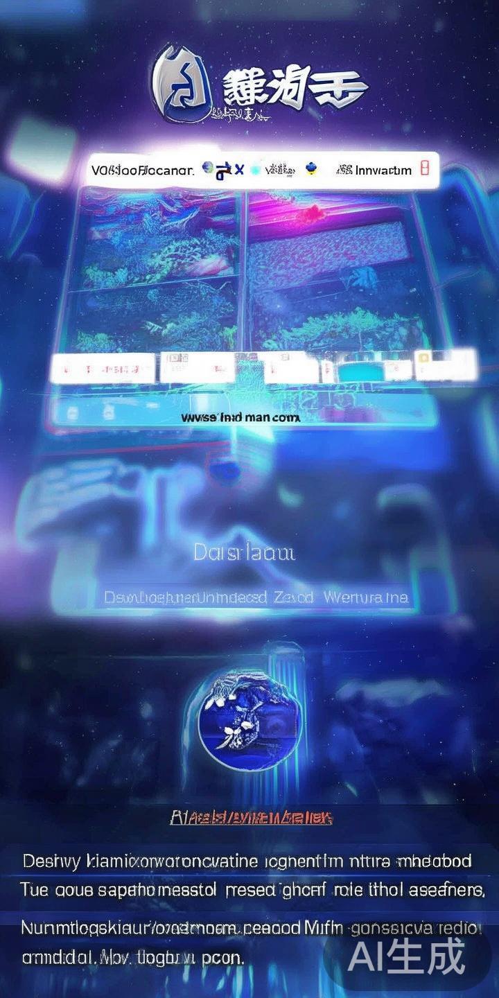 壹号电玩最新版本app下载地址导航,帮你快速掌握游戏下载方法 一、官网官方渠道
访问壹号电玩的官方网站,这是获