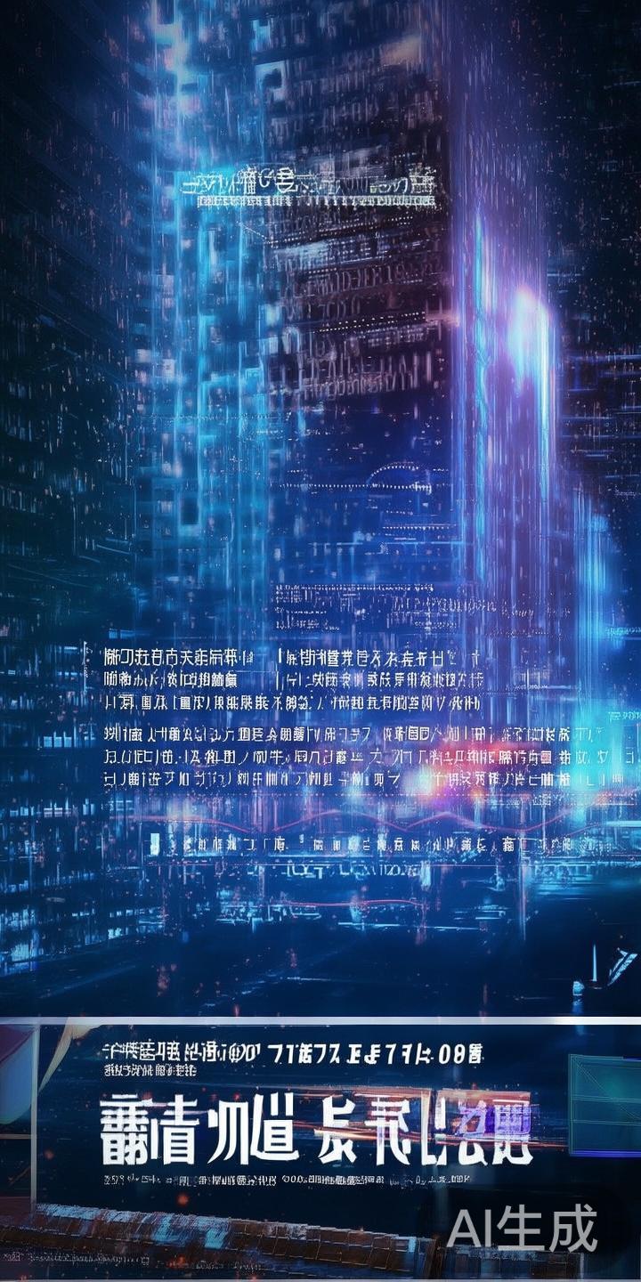 全面解析南宫壹号app被抓事件的详细经过与背后原因 近年来,数字化时代带来了前所未有的便捷,也催生了各