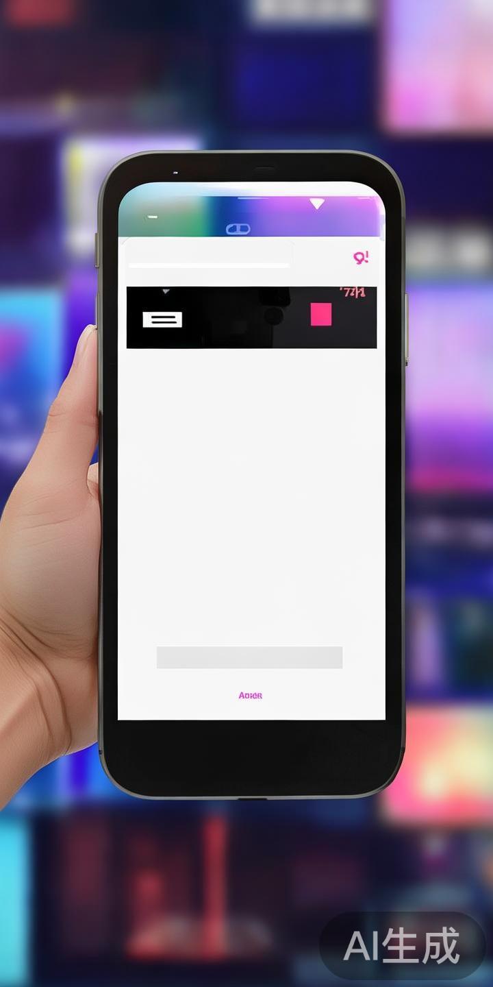 壹号app注册遇到问题怎么办?详细解决方法指南 有时用户在打开壹号app注册页面时,会遇到页面无法