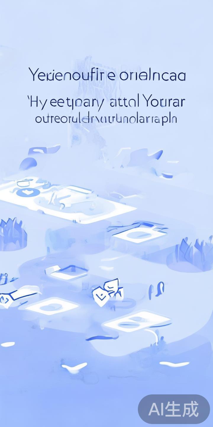 要确保应用的安全稳定运行，建议用户通过官方渠道下载