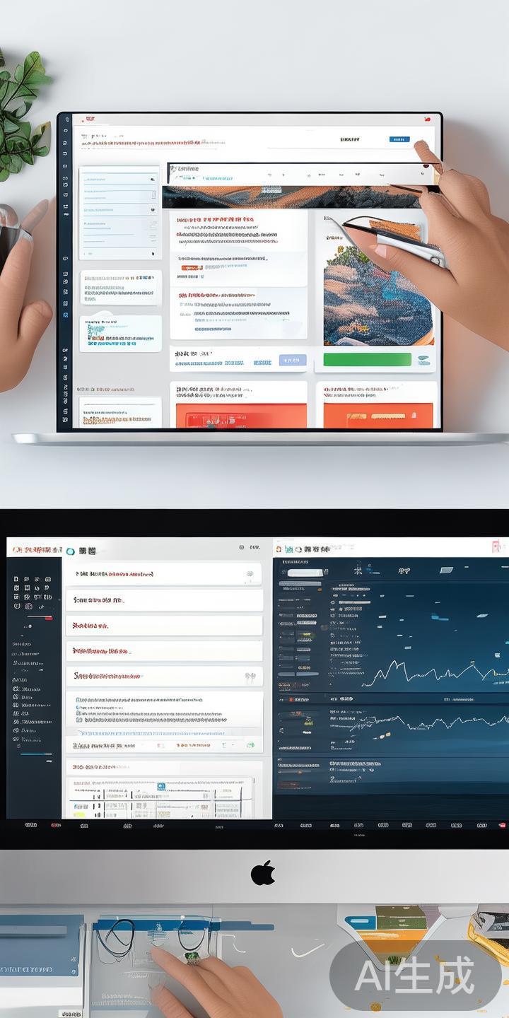 掌握基础操作提升使用效率
要发挥壹号万能小助手的