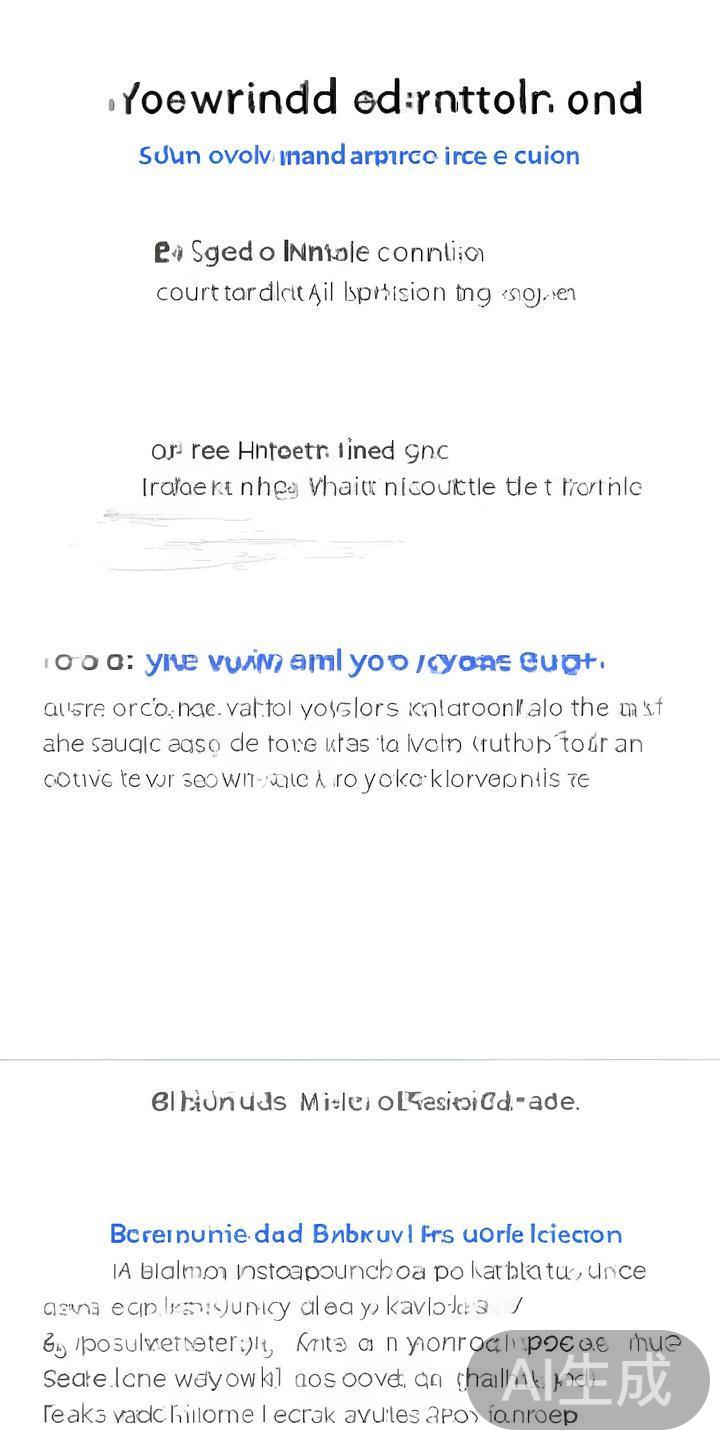 下载安装前的准备工作
在开始下载安装之前，用户需