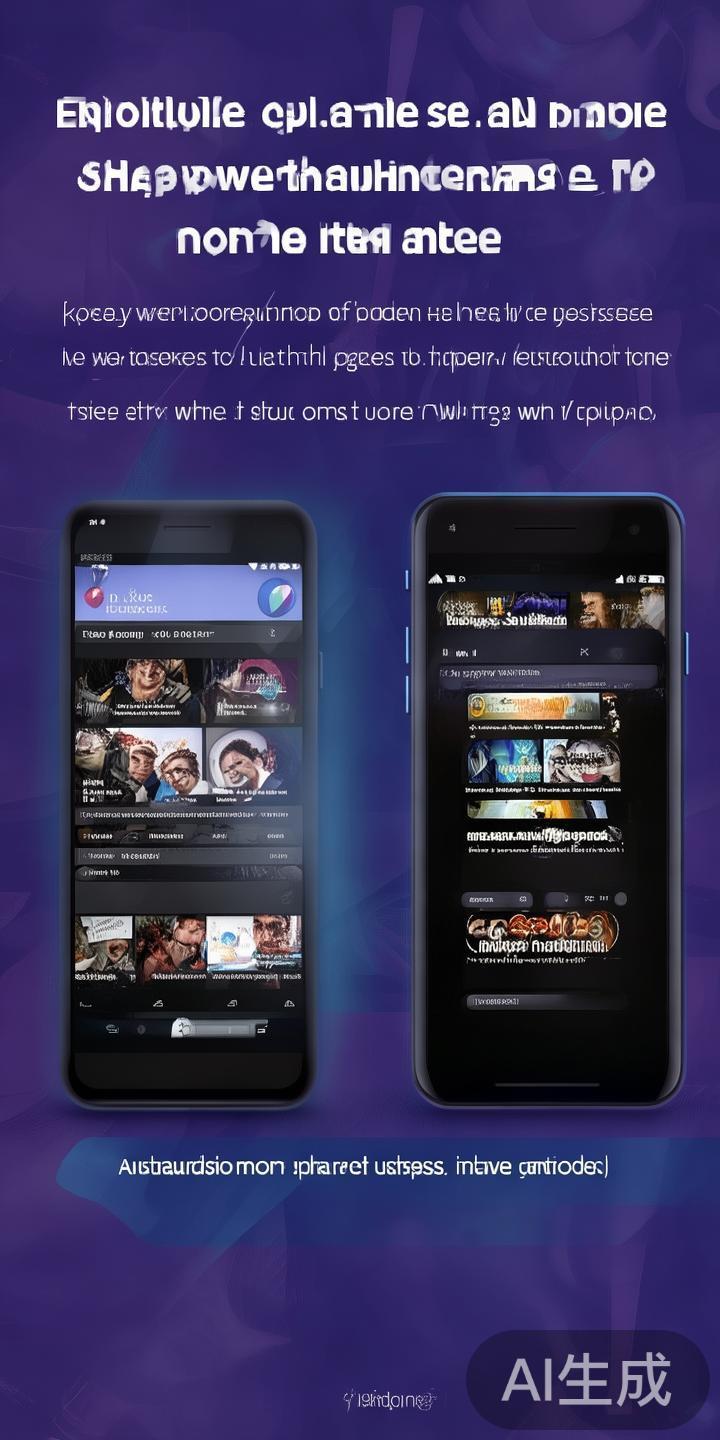 壹号娱乐App安卓苹果双平台下载安装详细攻略指南 随着移动娱乐的不断发展,许多用户都希望能够轻松下载