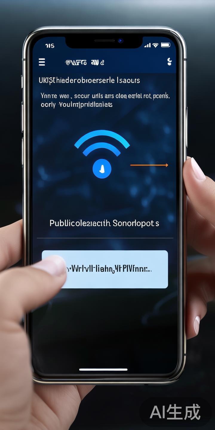 在使用壹号体育app的过程中，建议连接安全的网络环